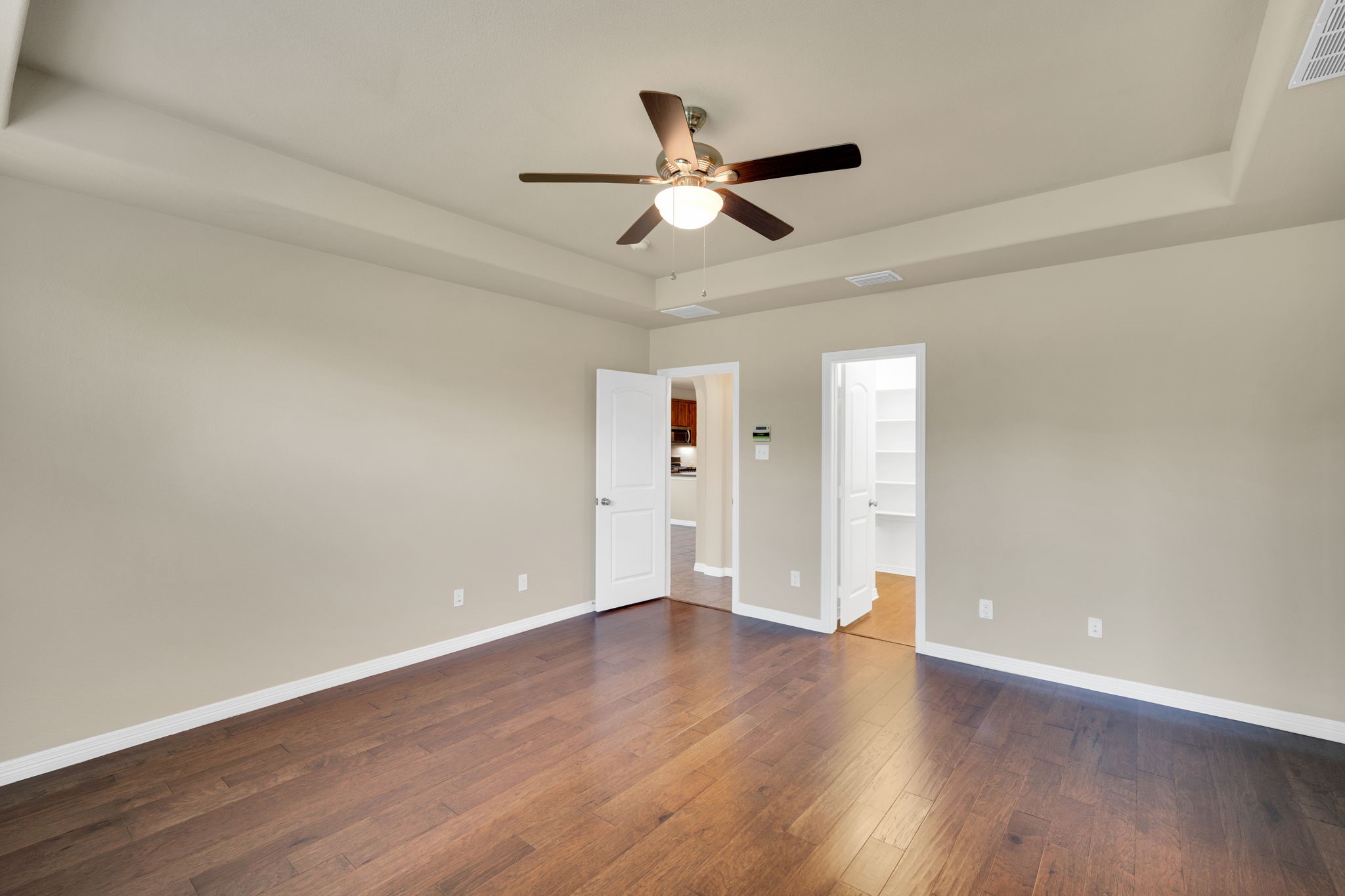 9305 Water Oak Court Arlington TX 76002