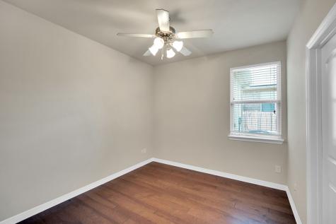 9305 Water Oak Court Arlington TX 76002