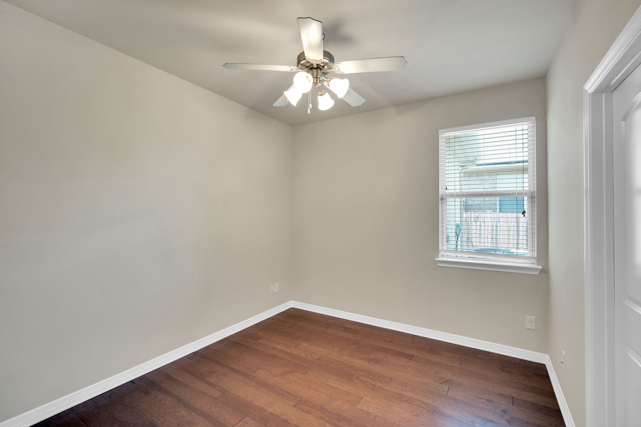 9305 Water Oak Court Arlington TX 76002