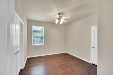 9305 Water Oak Court Arlington TX 76002