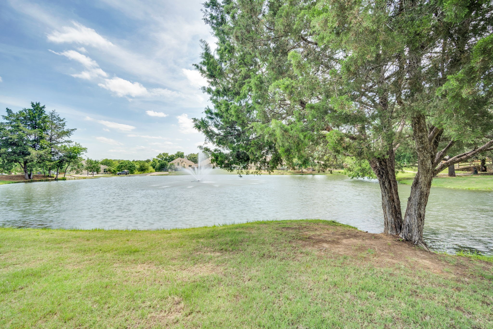 9305 Water Oak Court Arlington TX 76002