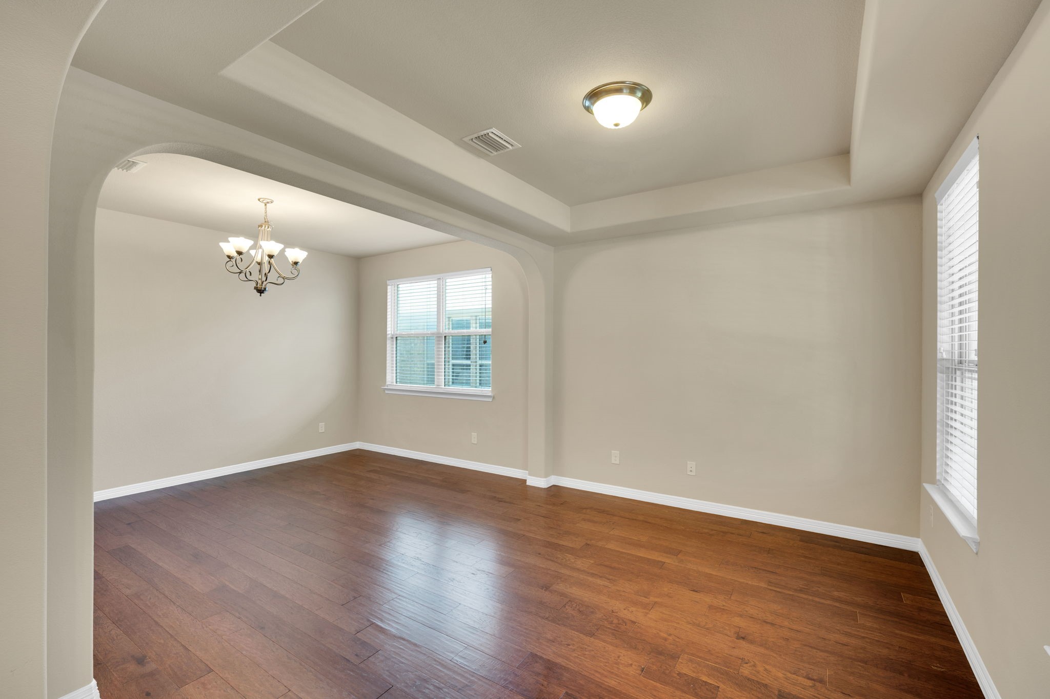9305 Water Oak Court Arlington TX 76002