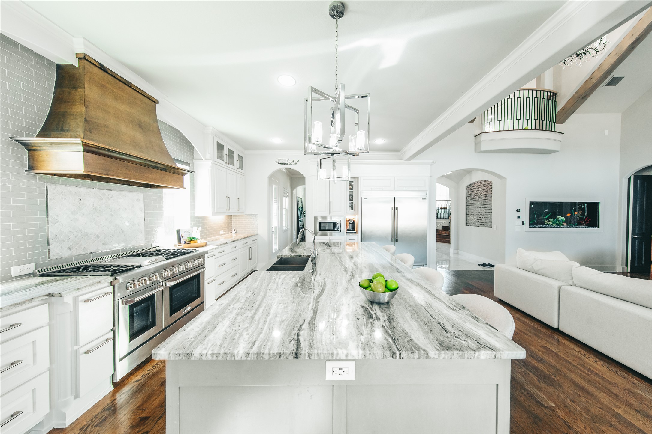 1460 Latigo Court Prosper TX 75078