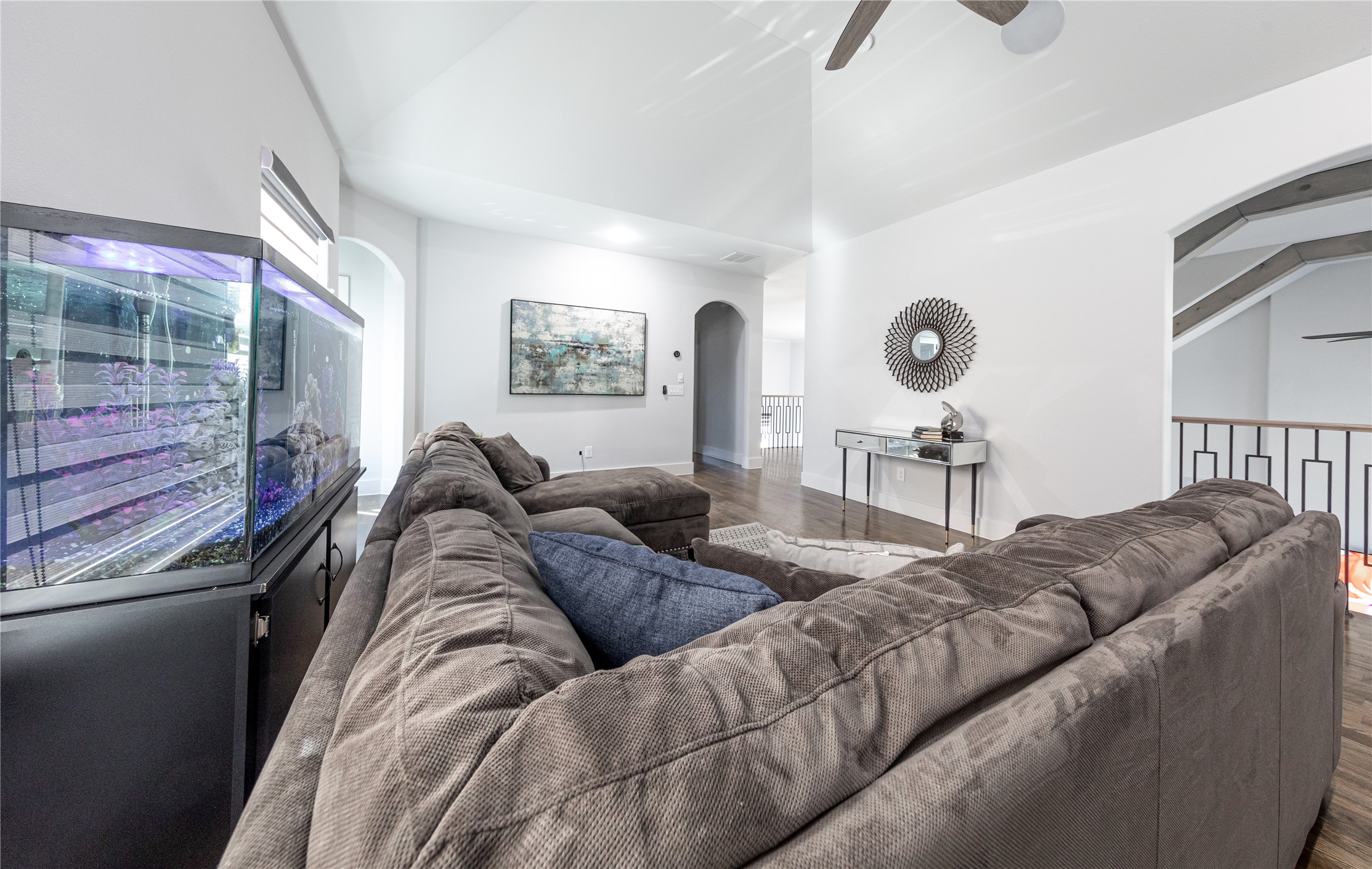 1460 Latigo Court Prosper TX 75078