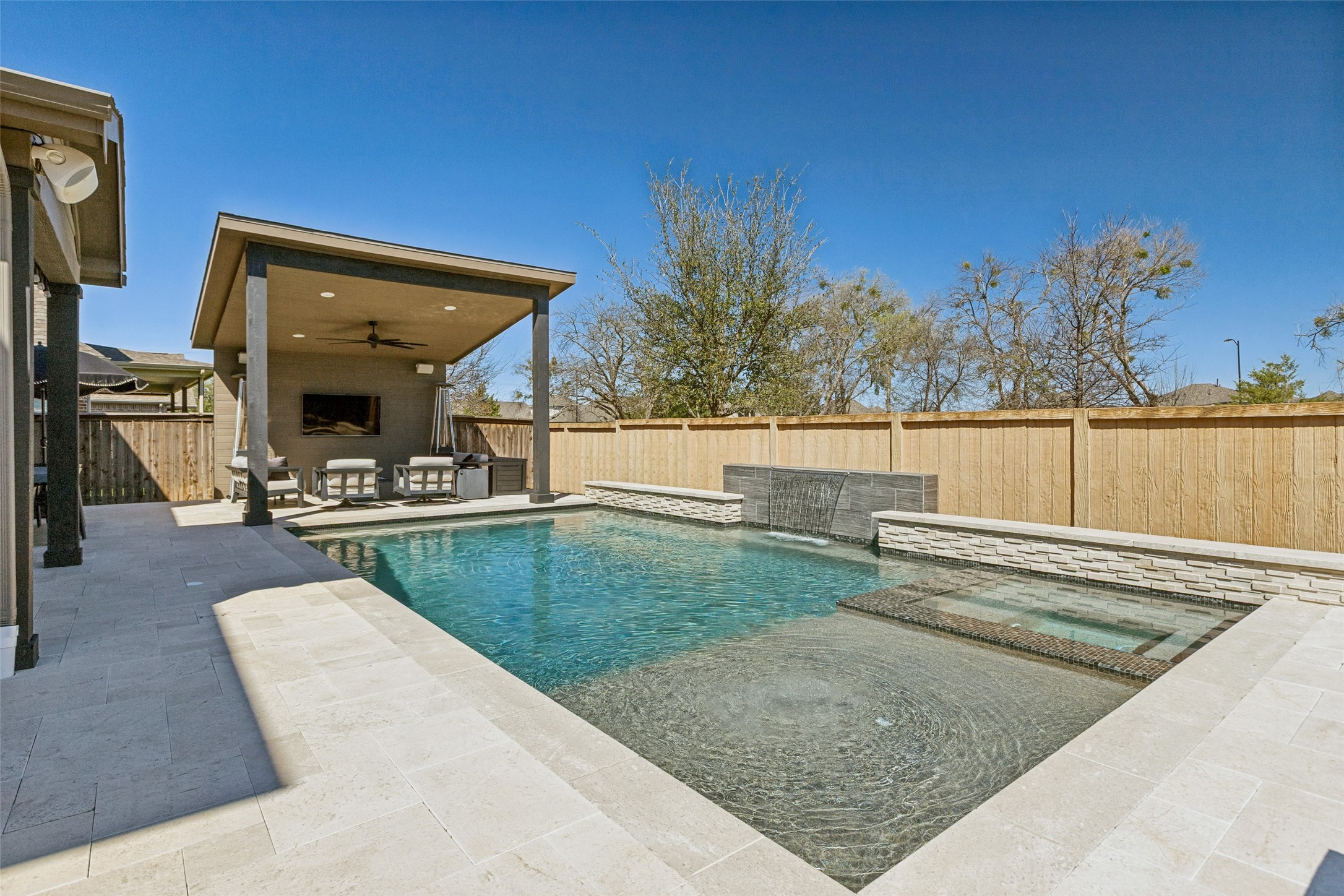 1404 Big Creek Drive Mckinney TX 75071