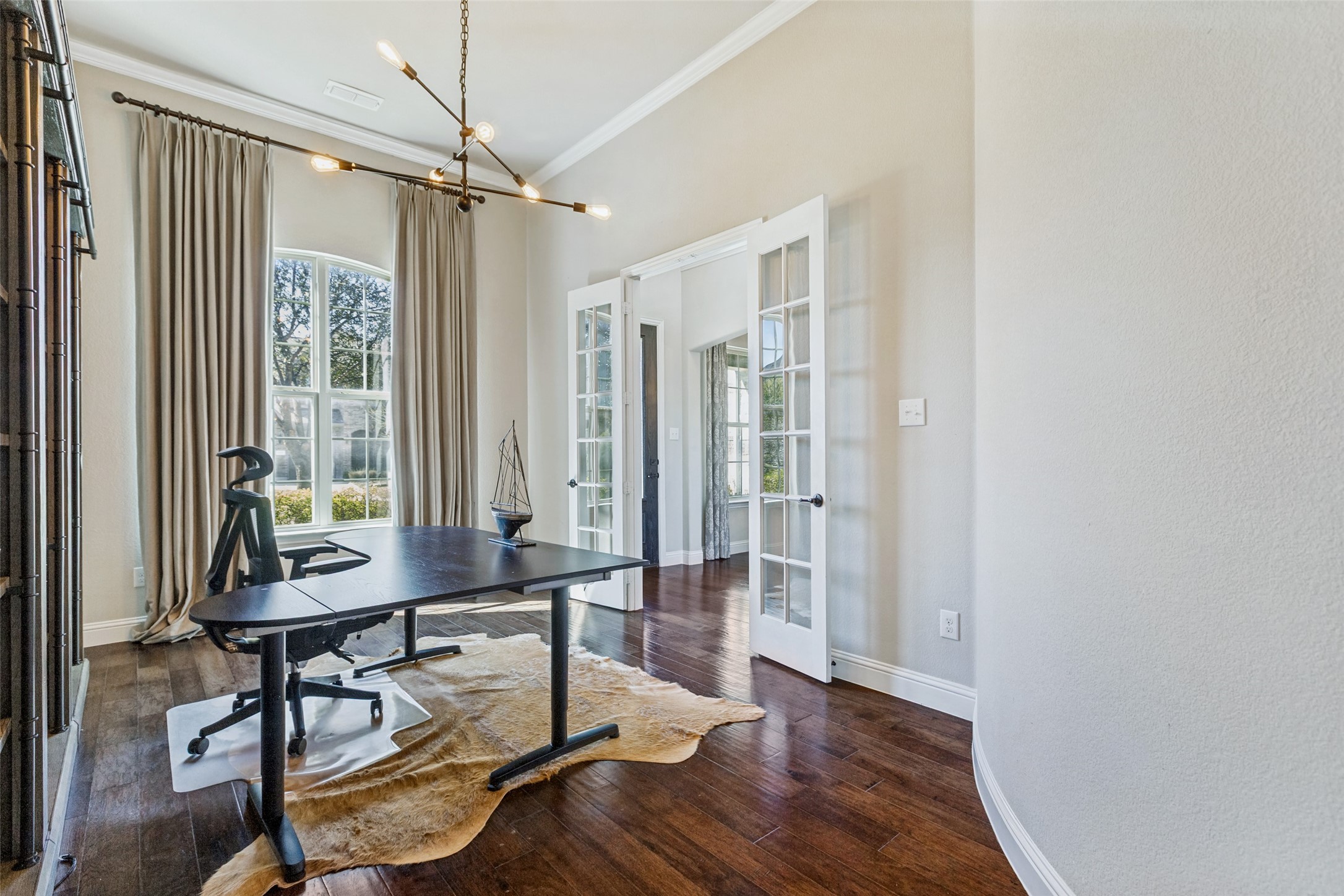 1404 Big Creek Drive Mckinney TX 75071
