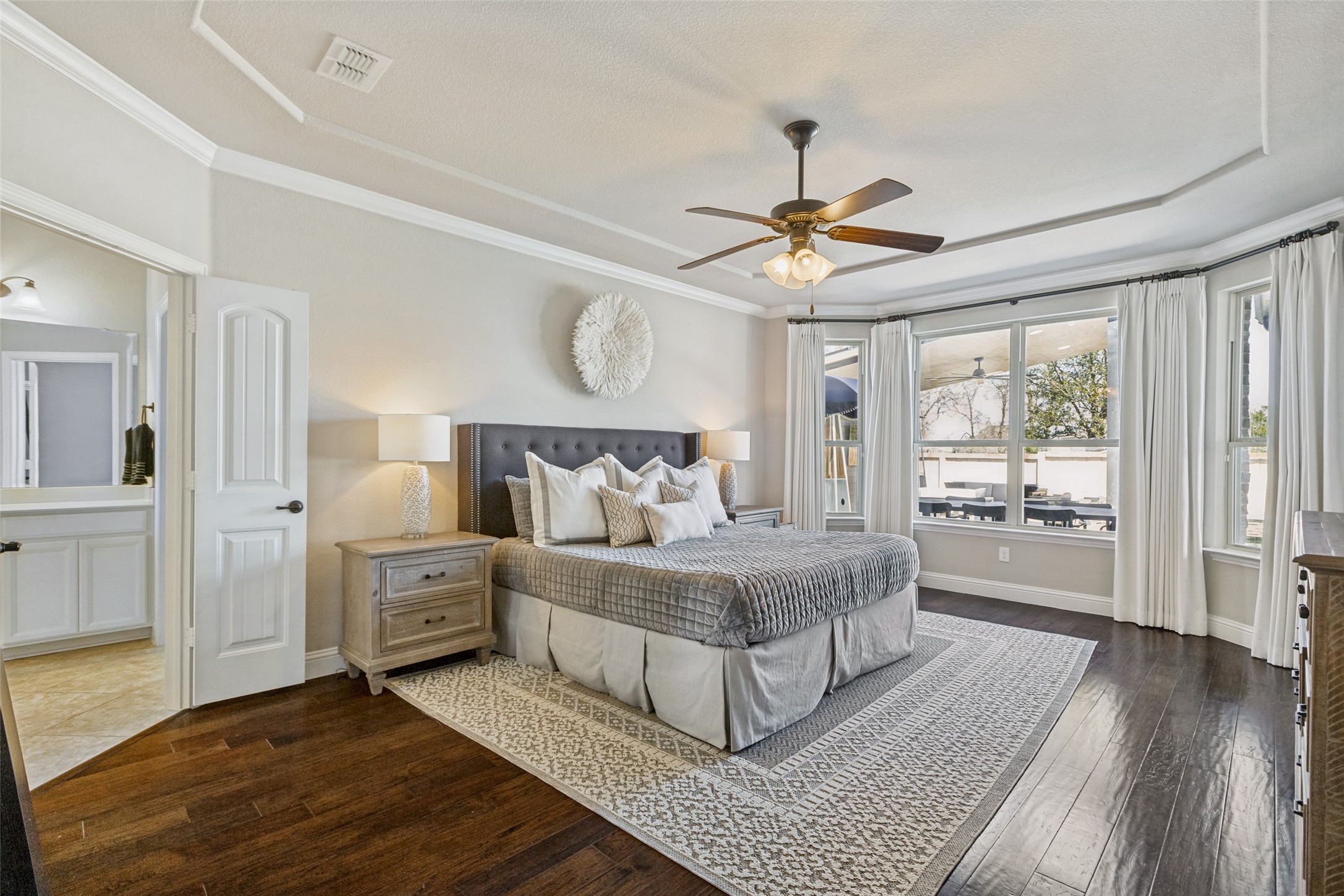 1404 Big Creek Drive Mckinney TX 75071