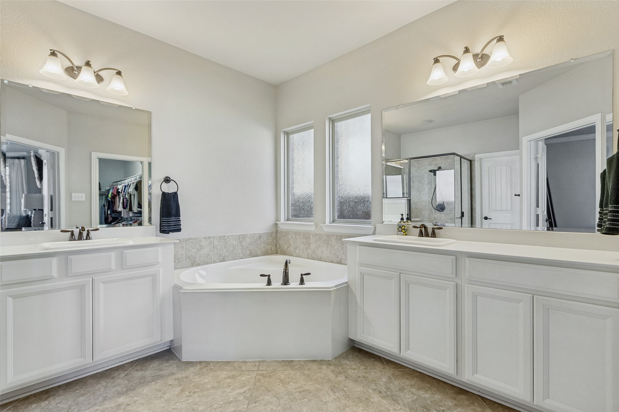 1404 Big Creek Drive Mckinney TX 75071