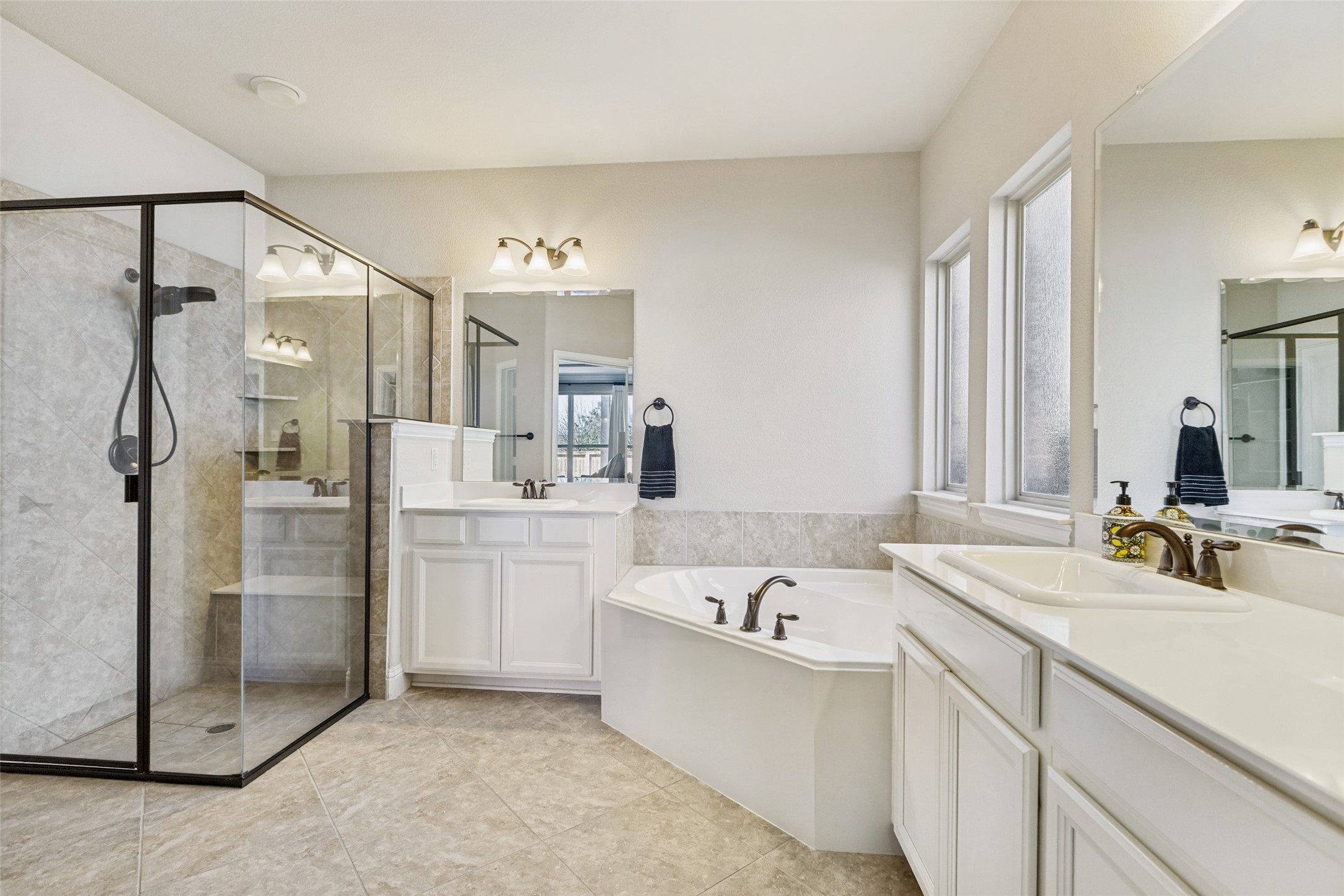 1404 Big Creek Drive Mckinney TX 75071