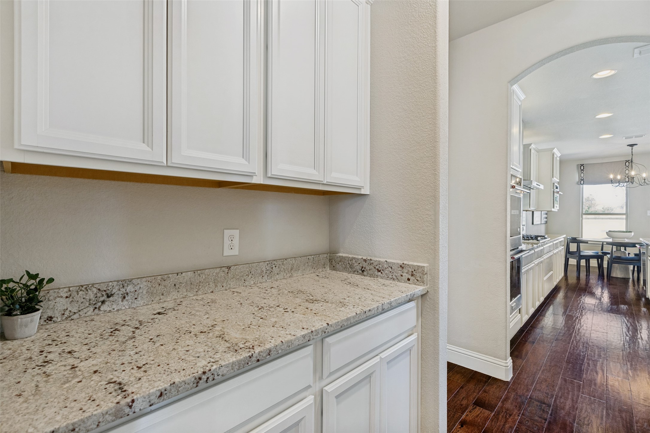 1404 Big Creek Drive Mckinney TX 75071