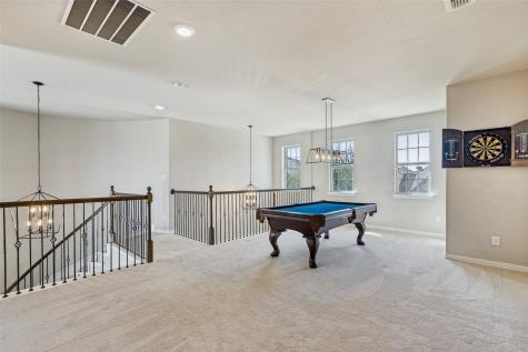 1404 Big Creek Drive Mckinney TX 75071