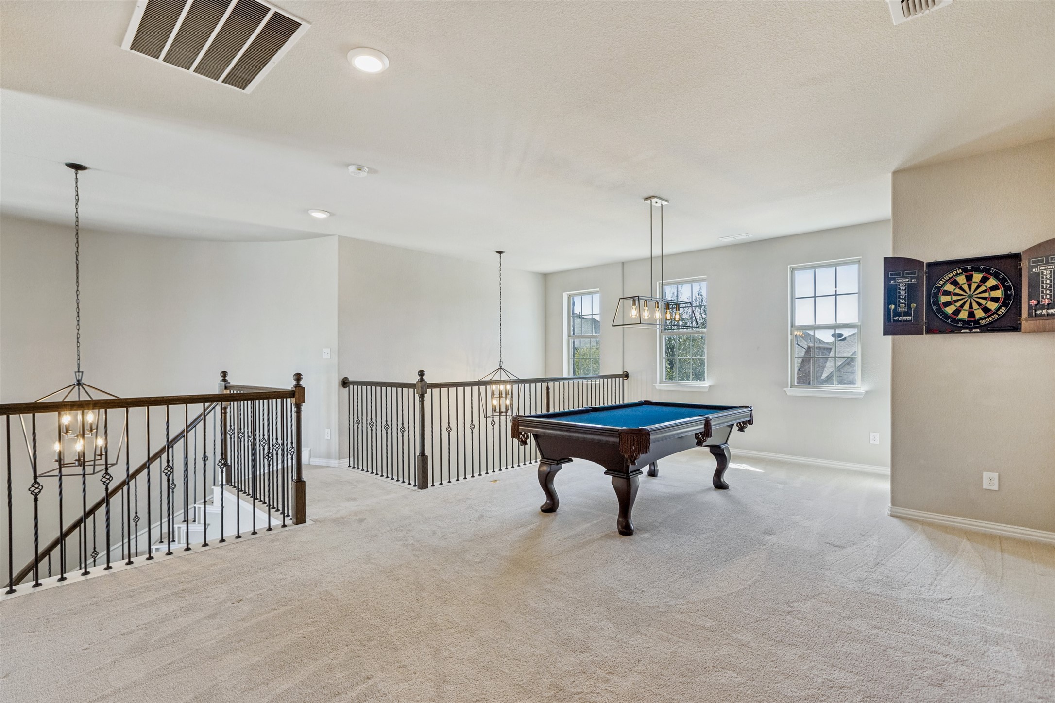 1404 Big Creek Drive Mckinney TX 75071