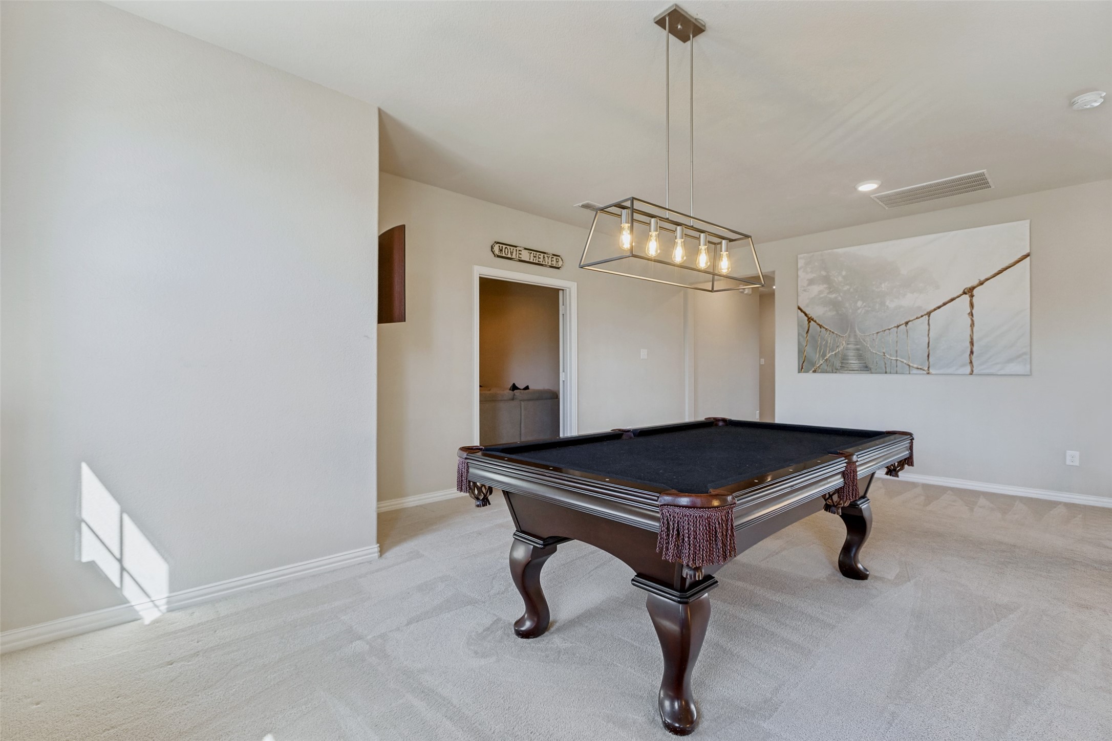 1404 Big Creek Drive Mckinney TX 75071