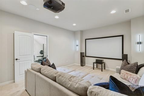 1404 Big Creek Drive Mckinney TX 75071