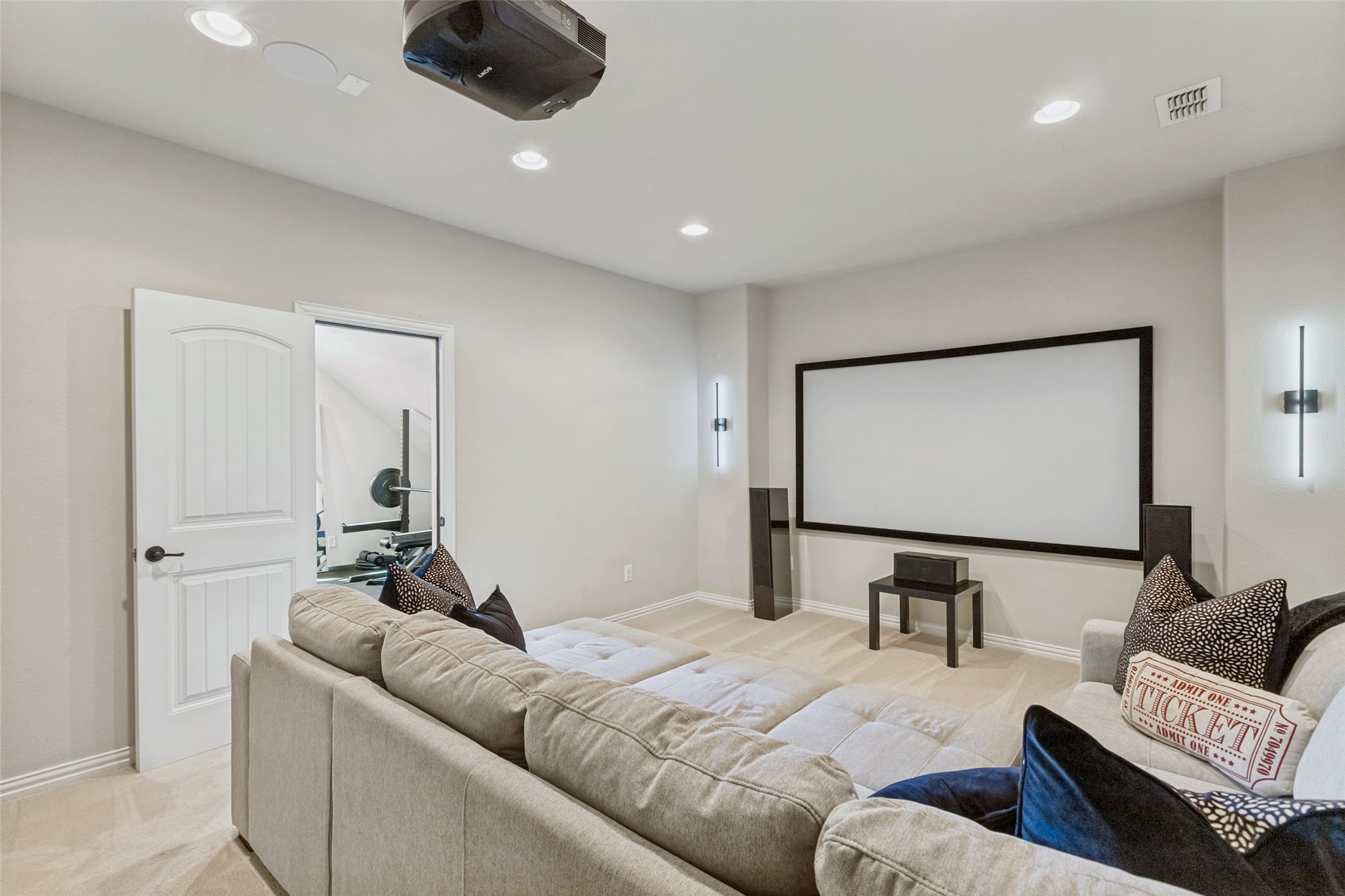 1404 Big Creek Drive Mckinney TX 75071