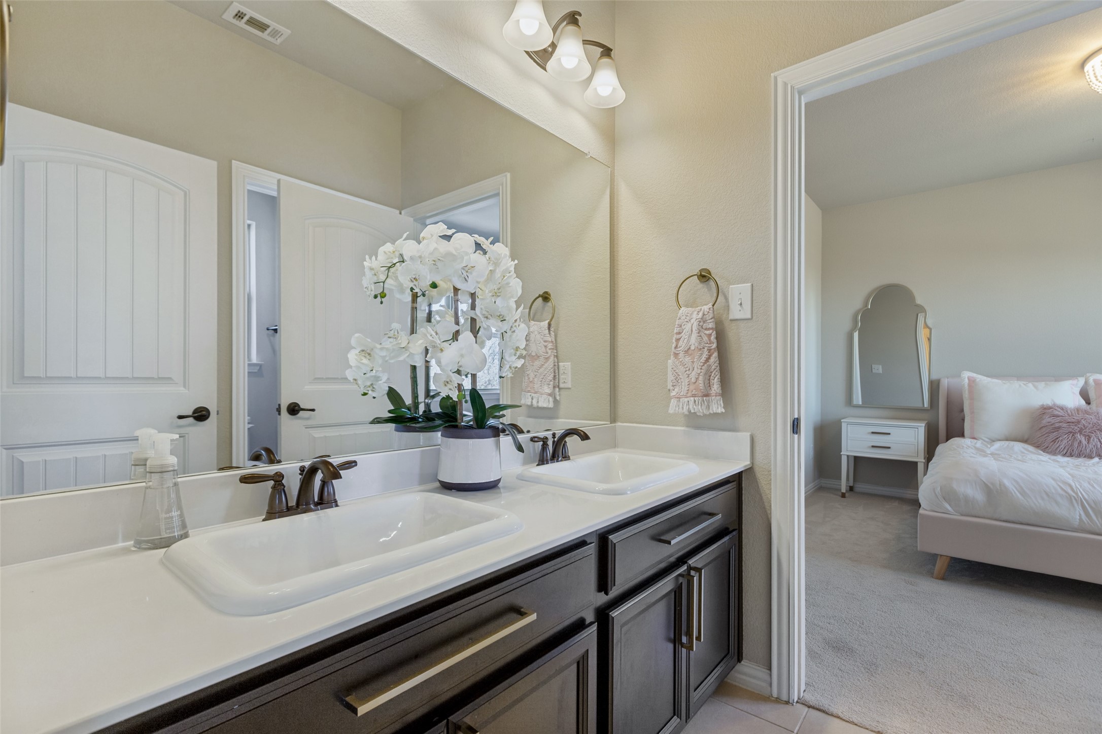 1404 Big Creek Drive Mckinney TX 75071