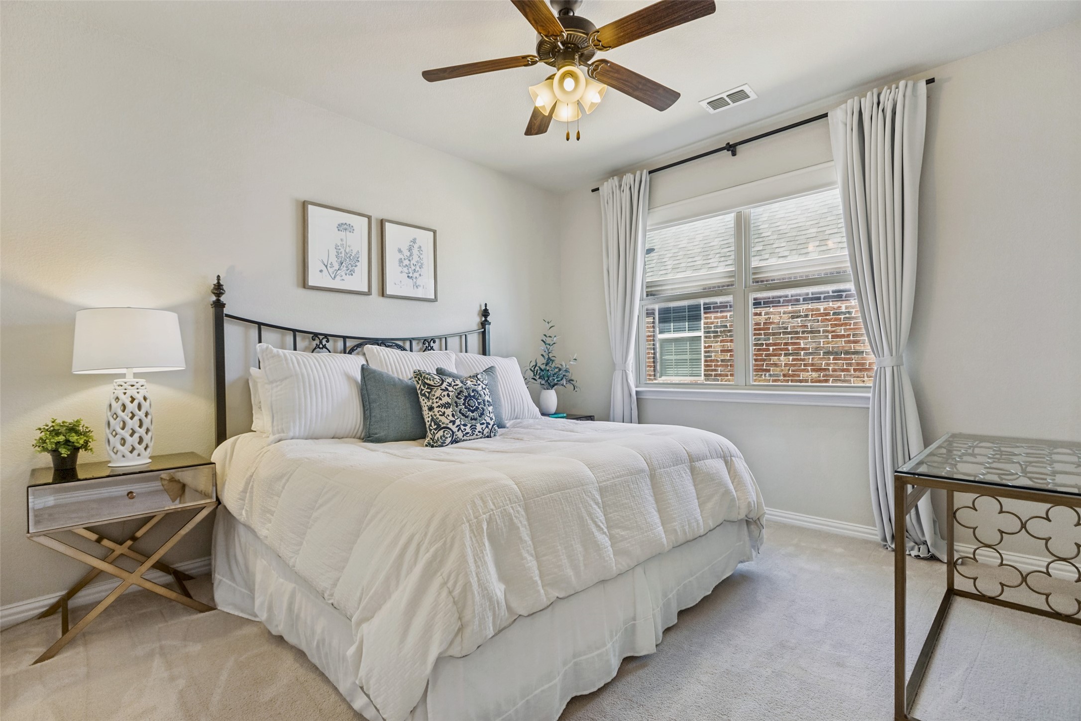 1404 Big Creek Drive Mckinney TX 75071