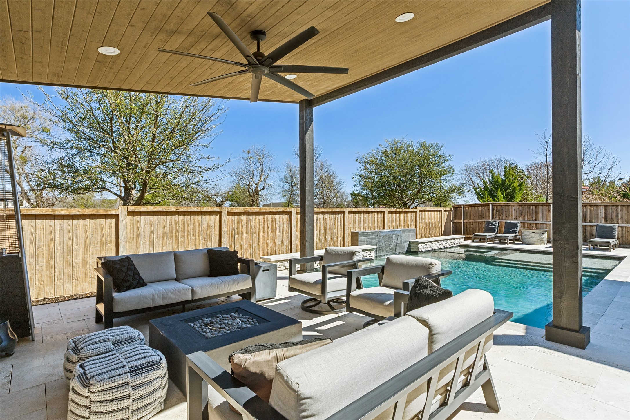 1404 Big Creek Drive Mckinney TX 75071