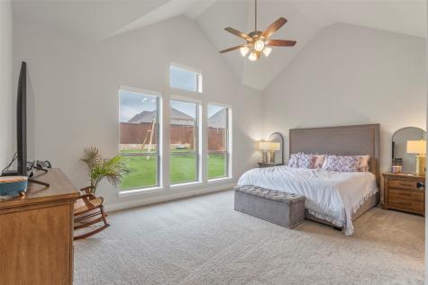1305 Alder Court Aubrey TX 76227