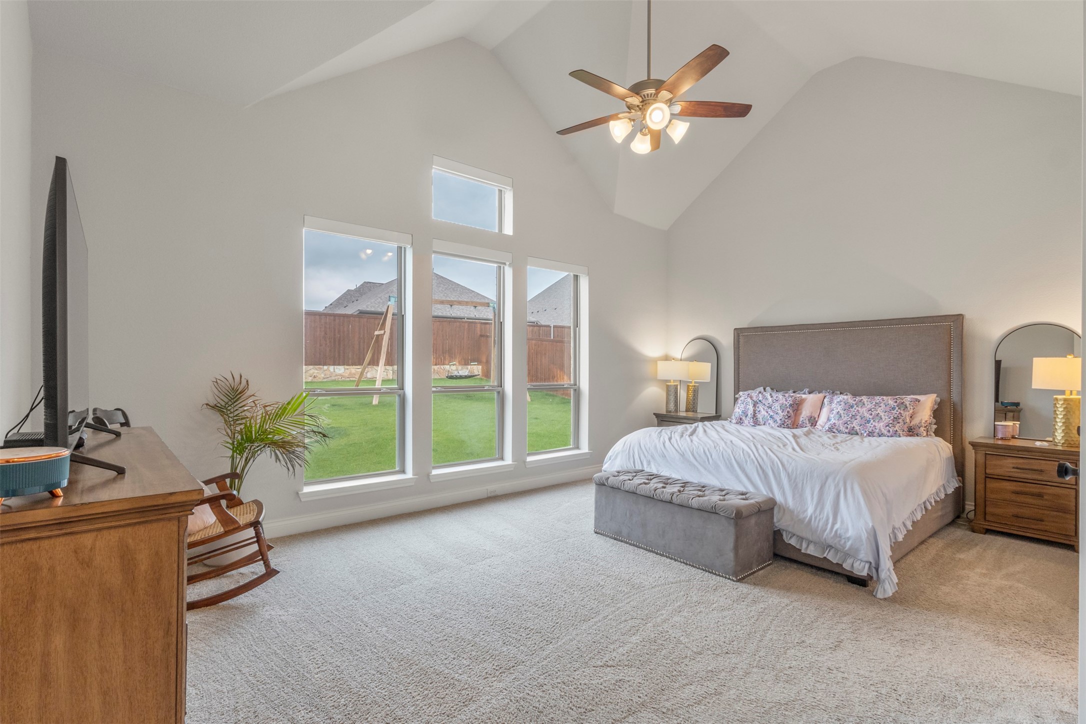 1305 Alder Court Aubrey TX 76227