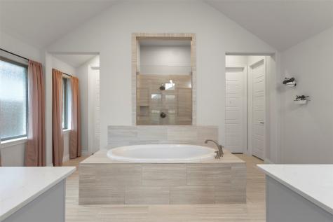1305 Alder Court Aubrey TX 76227