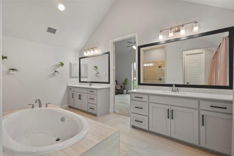 1305 Alder Court Aubrey TX 76227