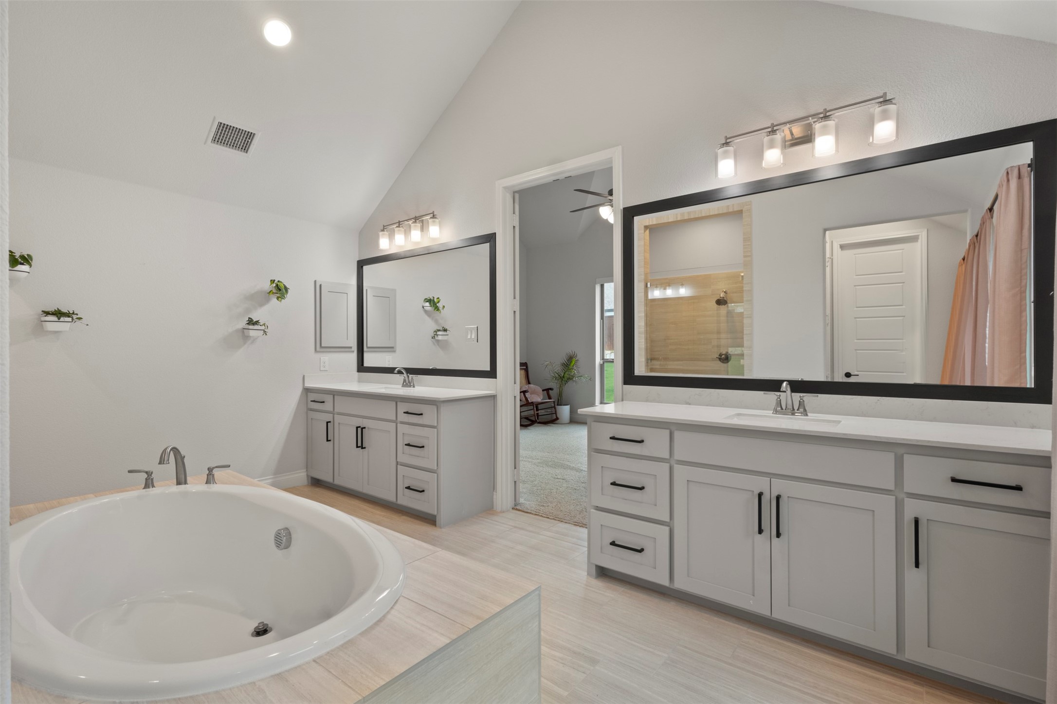 1305 Alder Court Aubrey TX 76227