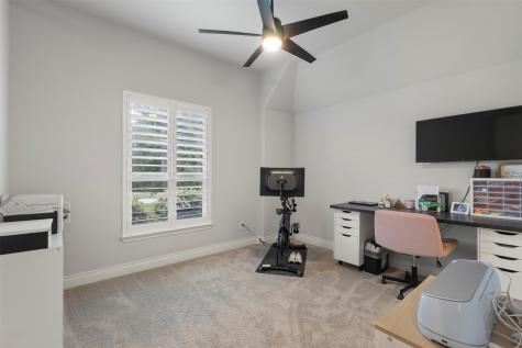 1305 Alder Court Aubrey TX 76227