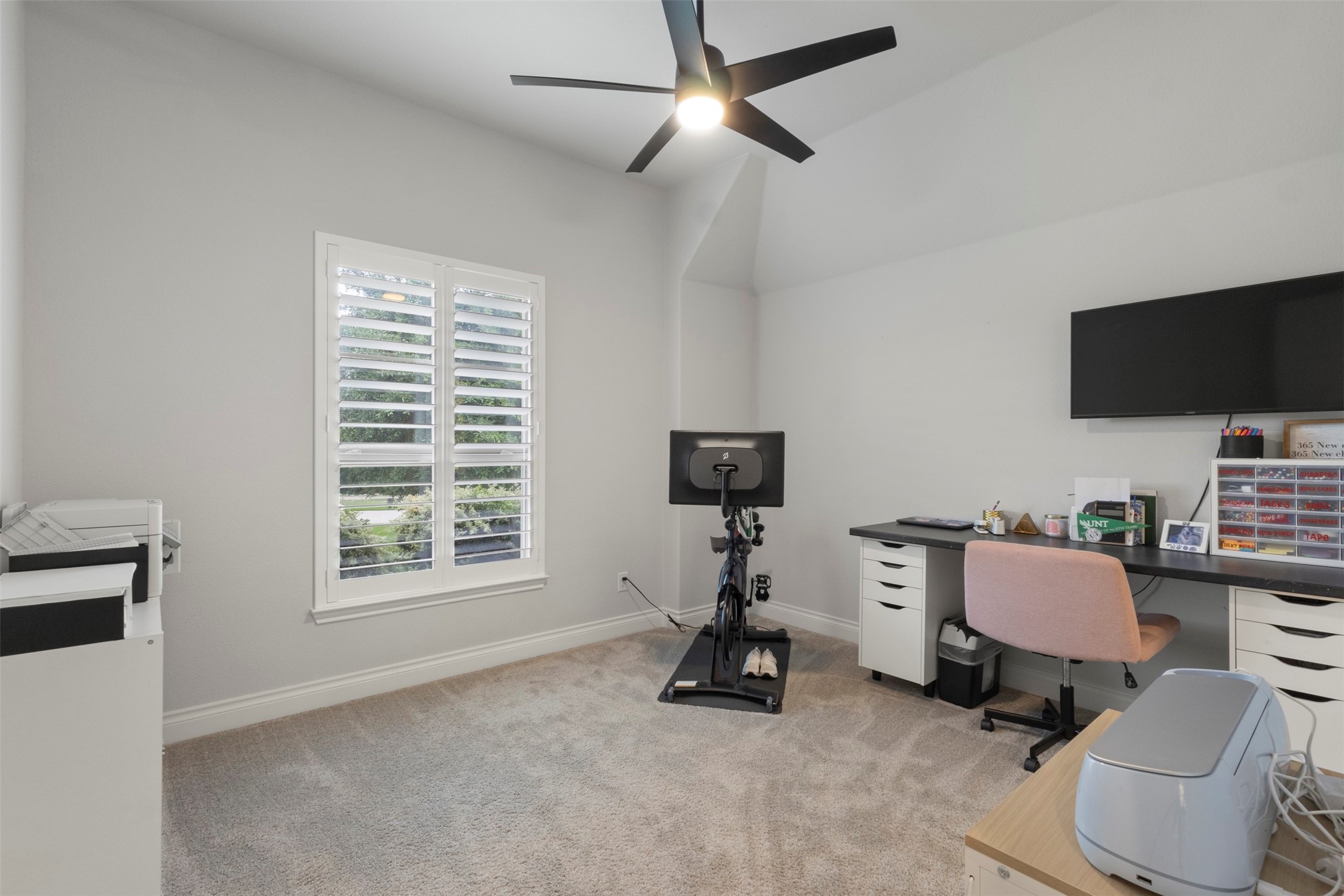 1305 Alder Court Aubrey TX 76227