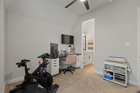 1305 Alder Court Aubrey TX 76227
