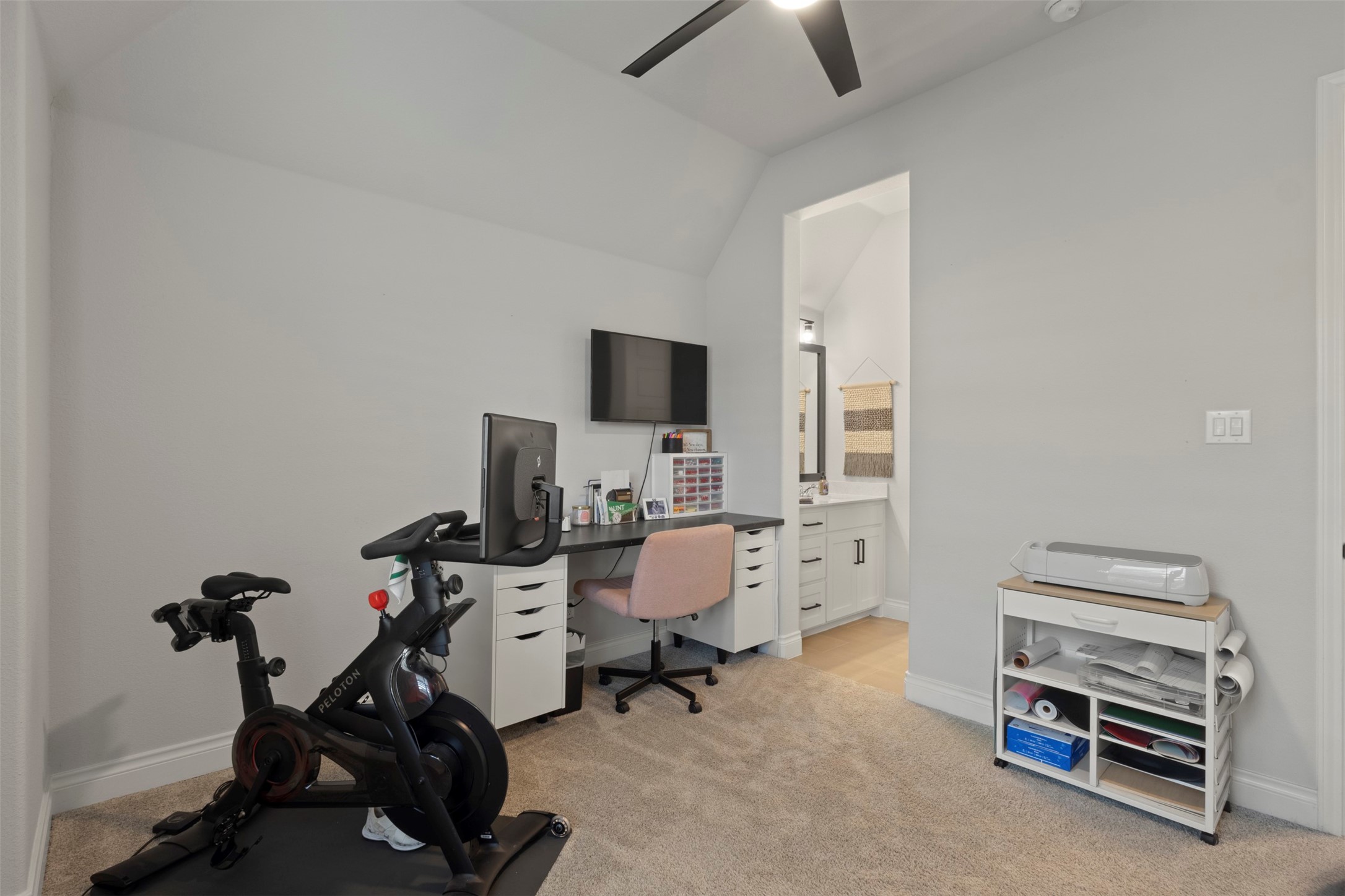 1305 Alder Court Aubrey TX 76227