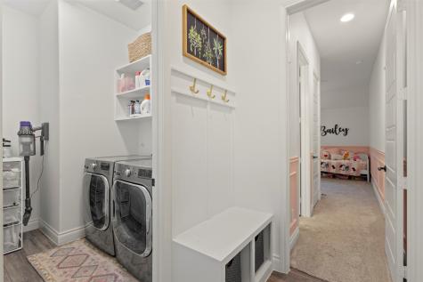 1305 Alder Court Aubrey TX 76227
