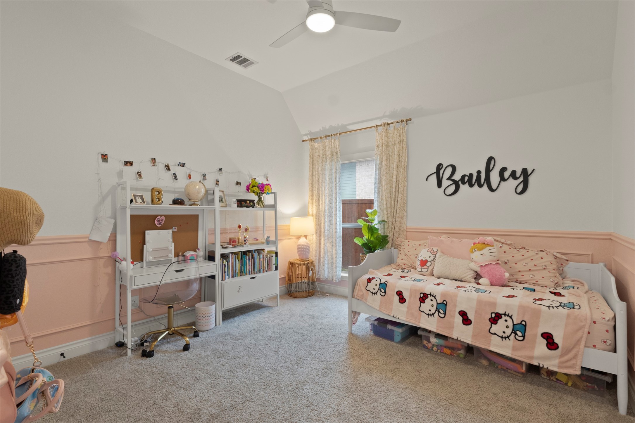 1305 Alder Court Aubrey TX 76227