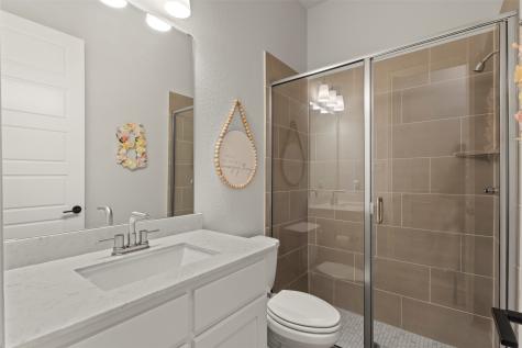 1305 Alder Court Aubrey TX 76227