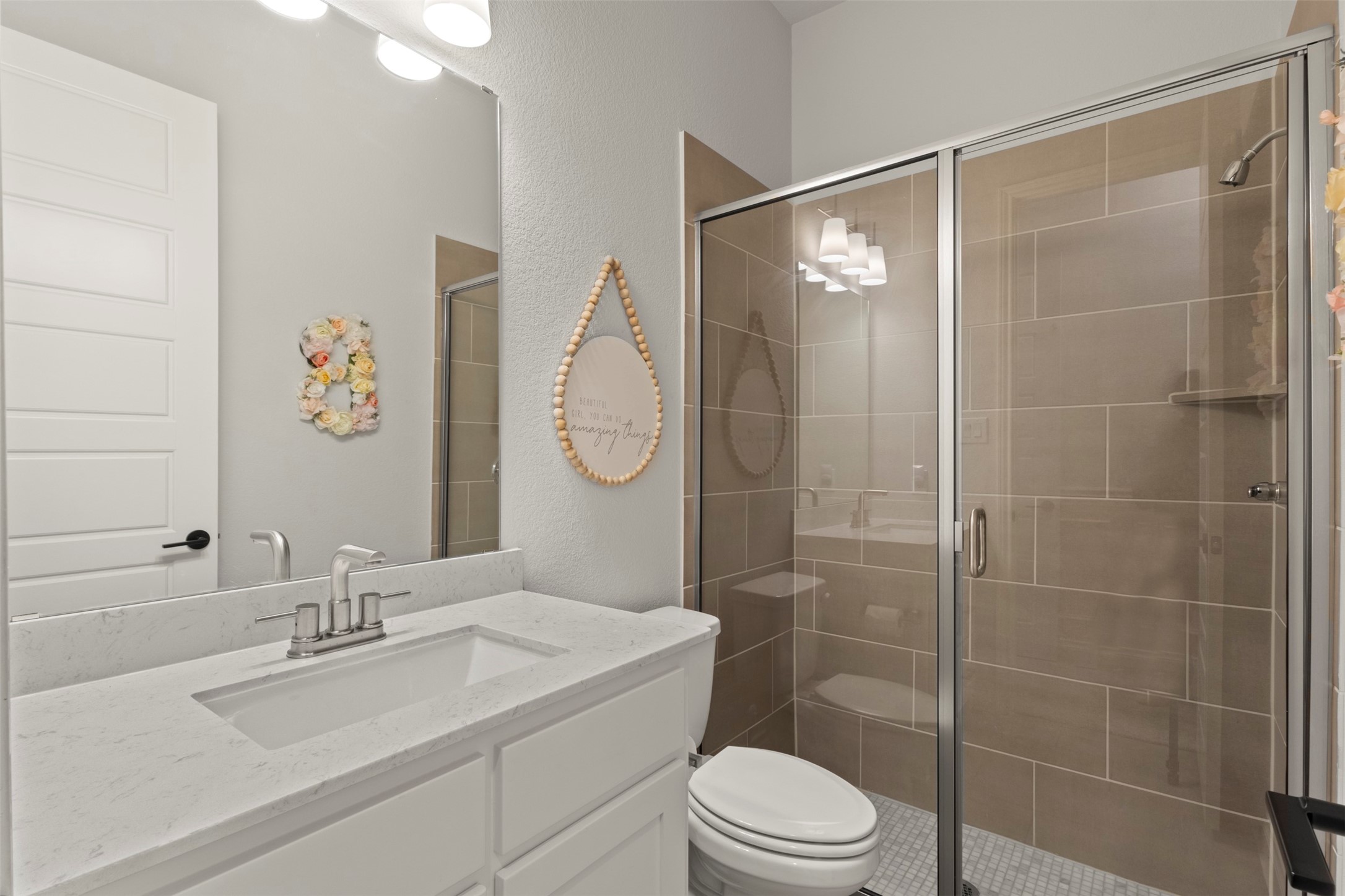 1305 Alder Court Aubrey TX 76227