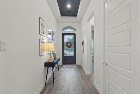 1305 Alder Court Aubrey TX 76227