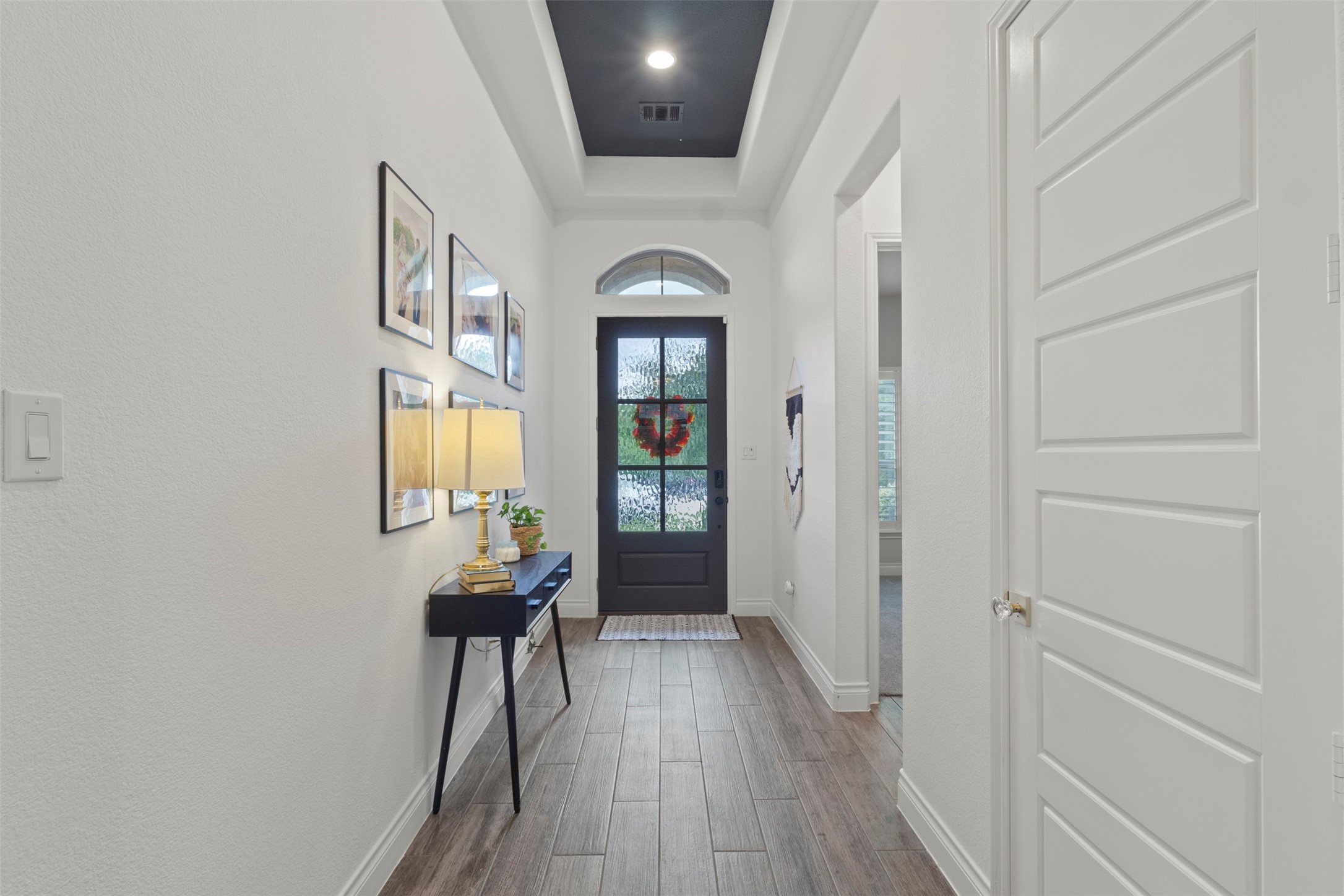 1305 Alder Court Aubrey TX 76227