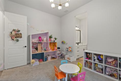 1305 Alder Court Aubrey TX 76227