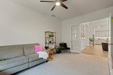 1305 Alder Court Aubrey TX 76227