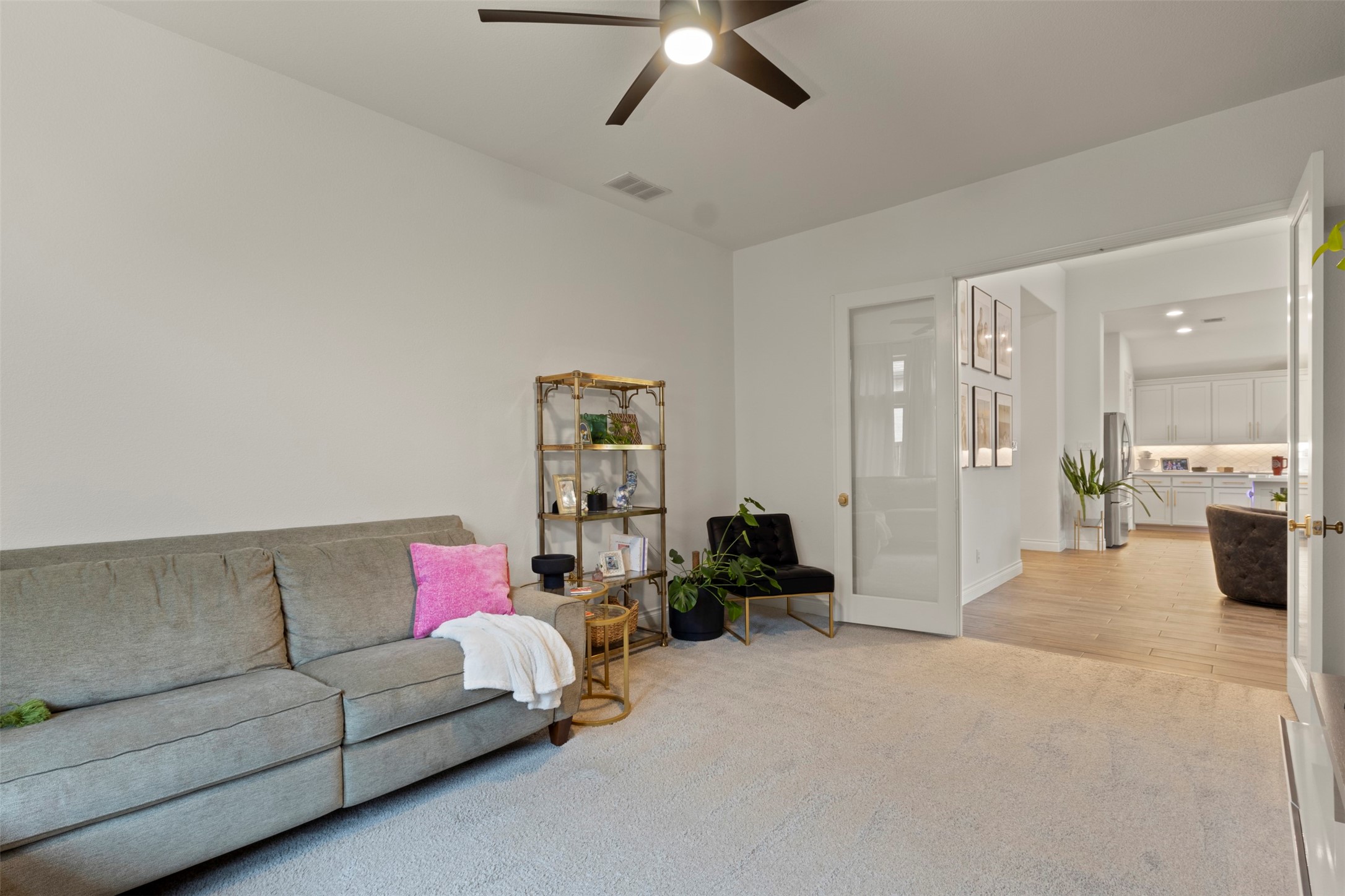 1305 Alder Court Aubrey TX 76227