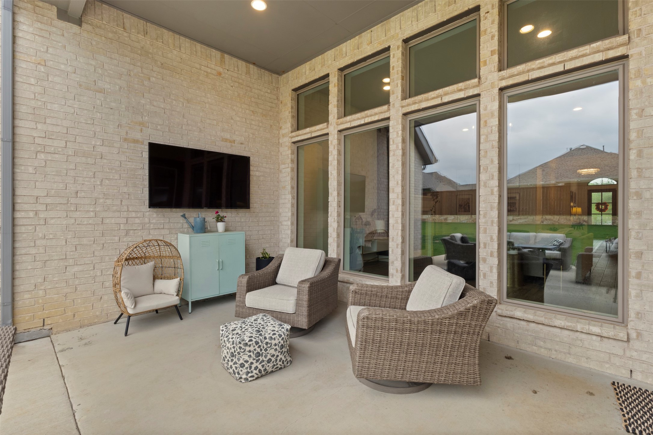 1305 Alder Court Aubrey TX 76227