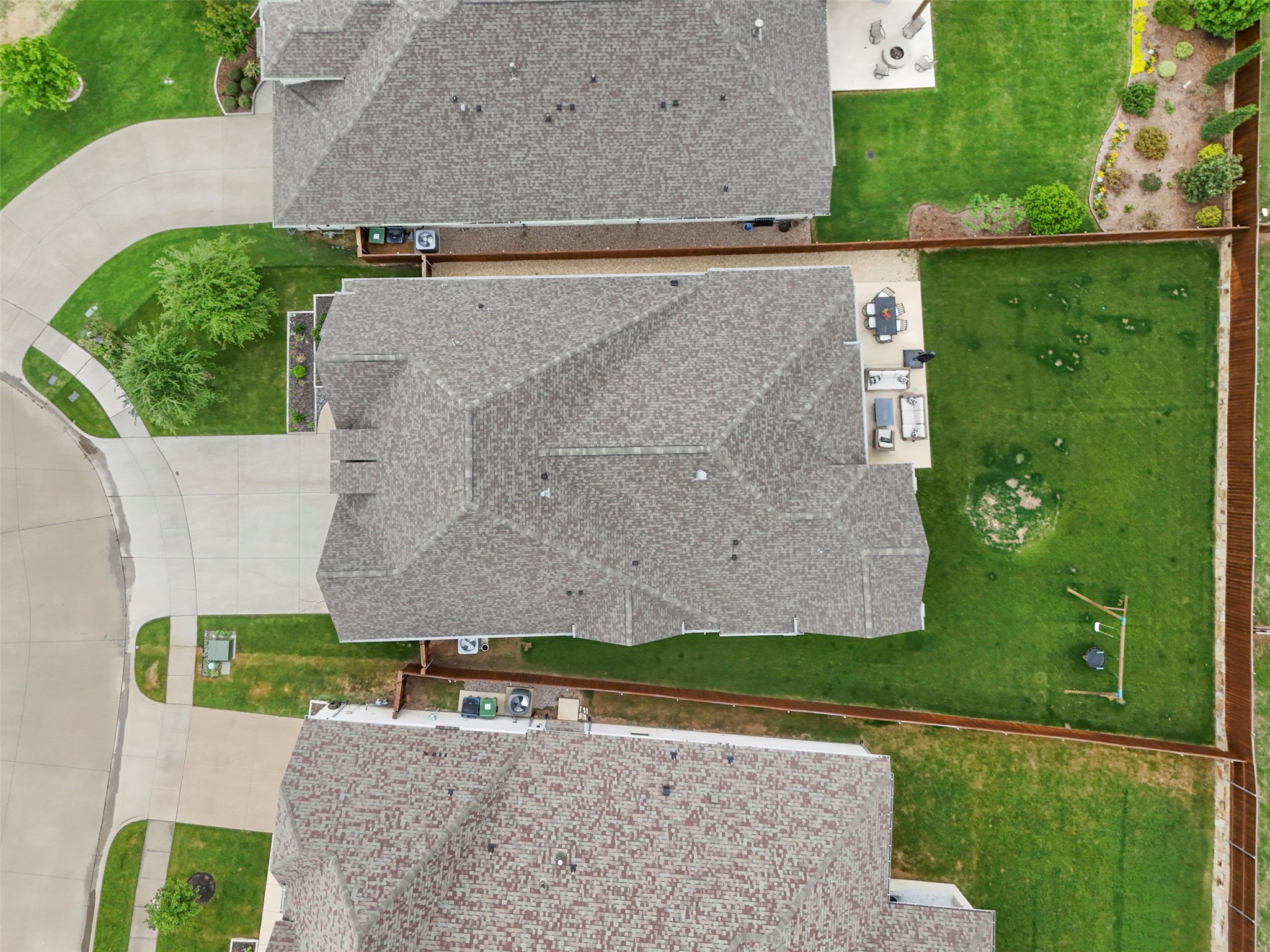 1305 Alder Court Aubrey TX 76227