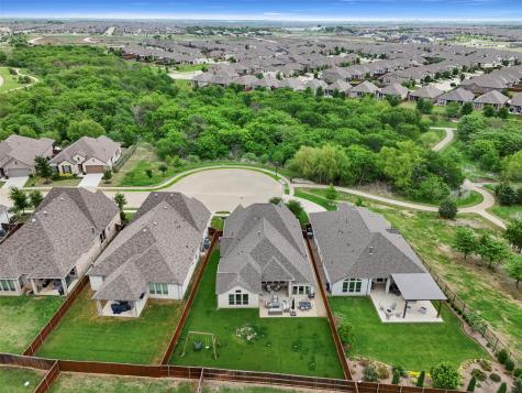 1305 Alder Court Aubrey TX 76227