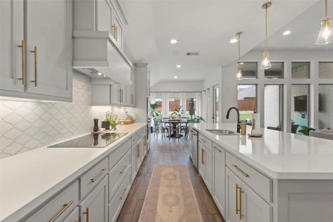 1305 Alder Court Aubrey TX 76227