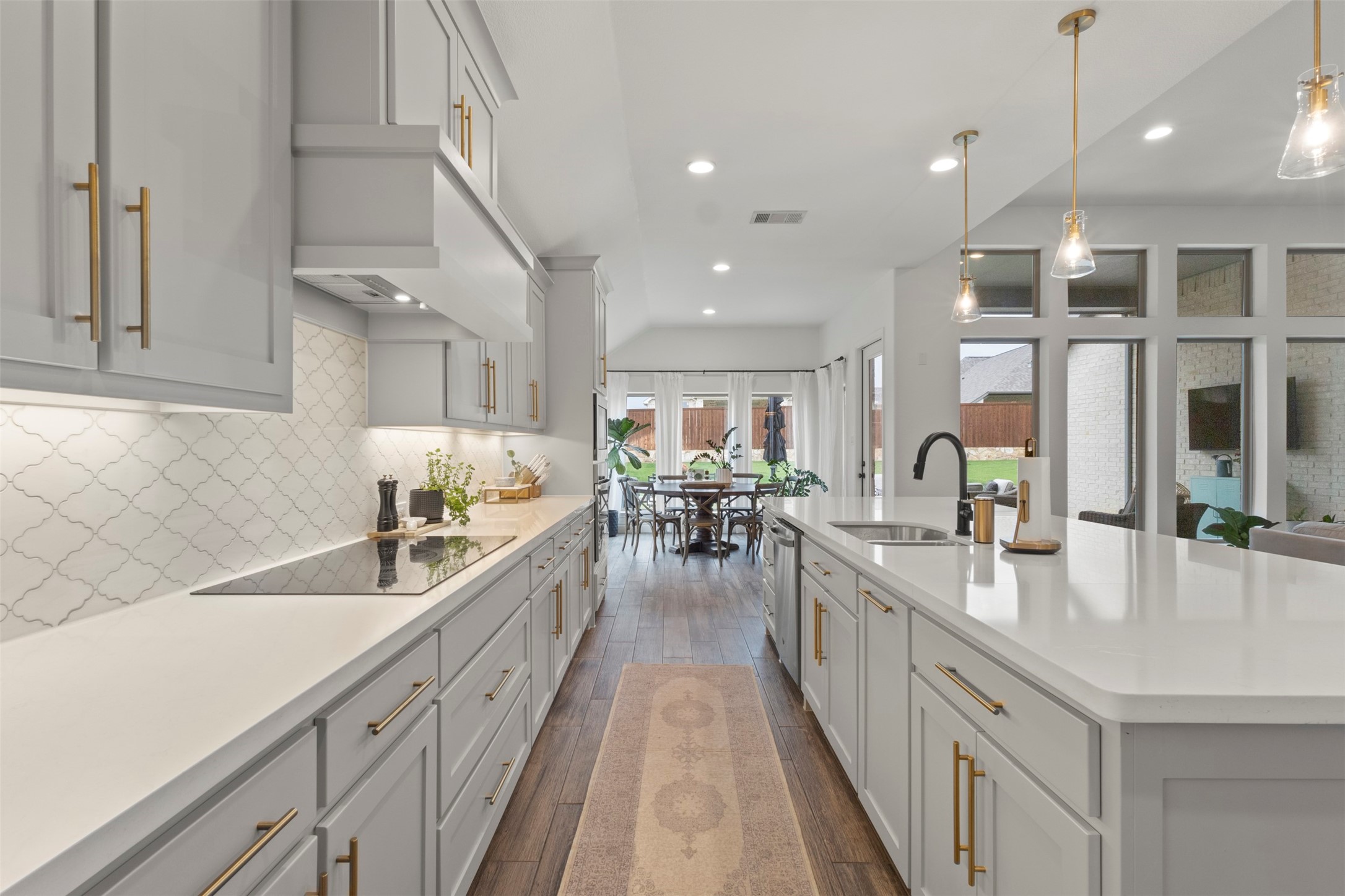 1305 Alder Court Aubrey TX 76227