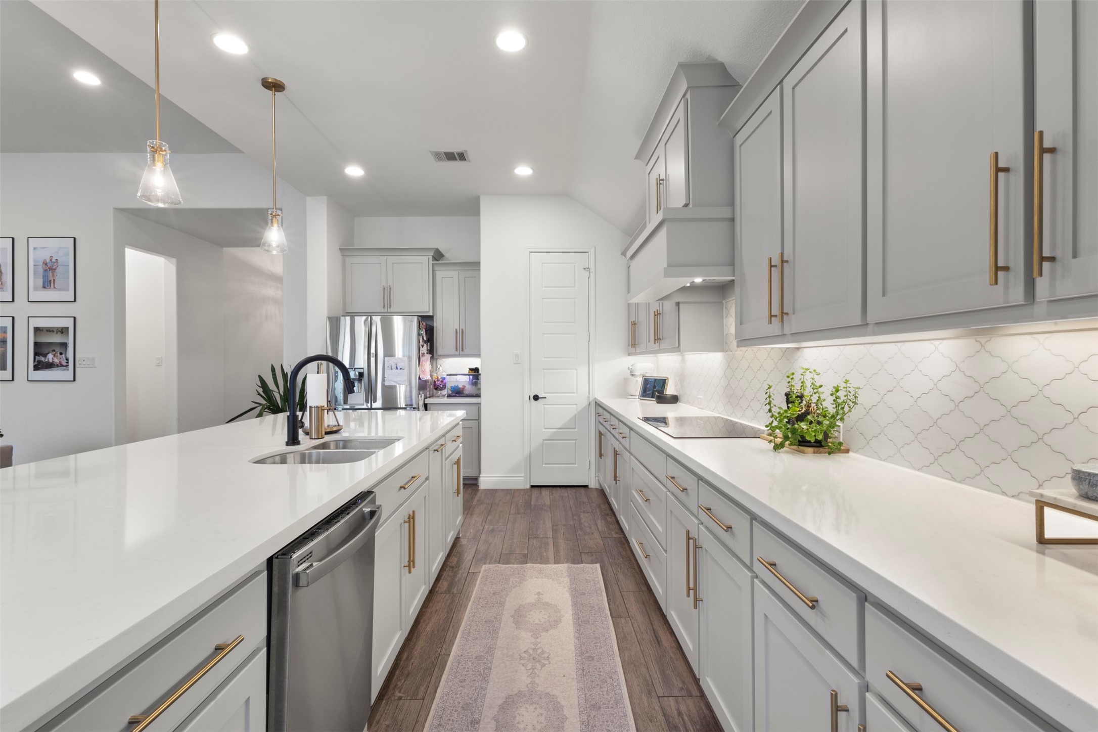 1305 Alder Court Aubrey TX 76227