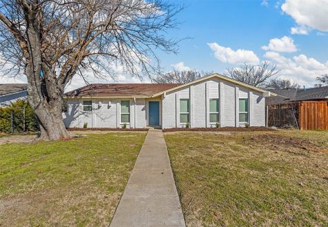 1225 Taperwicke Drive Dallas TX 75232