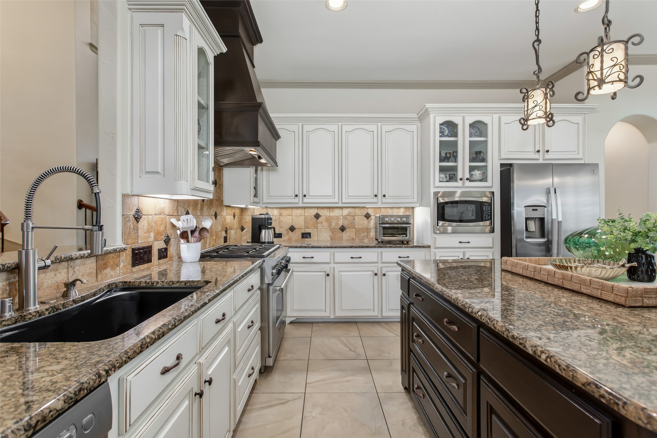 927 Mckamy Drive Allen TX 75013