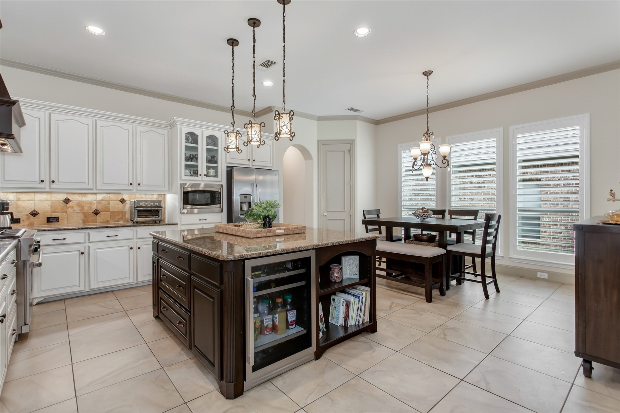 927 Mckamy Drive Allen TX 75013