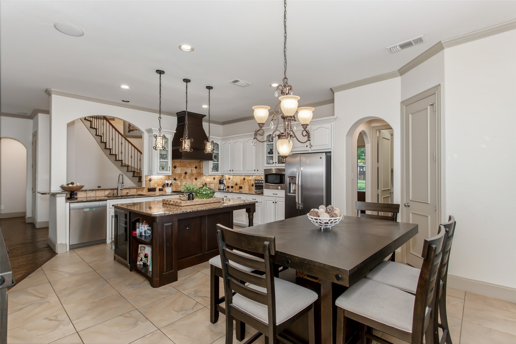 927 Mckamy Drive Allen TX 75013